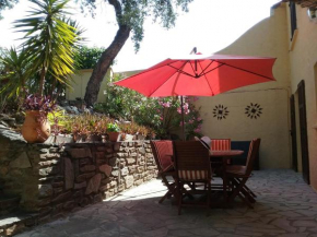 Grimaud Golfe de St Tropez Var C��te d'Azur